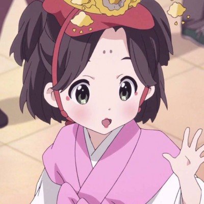 美股收盘：标普纳指连升七天